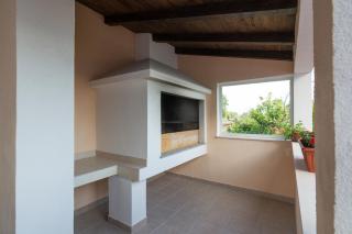 Apartments with parking space Seget Vranjica, Trogir - 12499 - 3