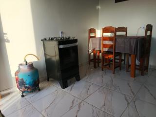 HOSPEDAGEM D BOÁs - 7