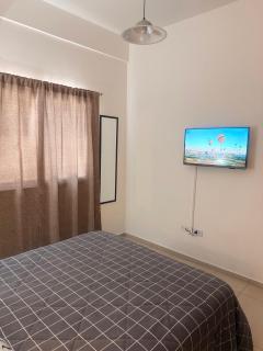 Loano III - Confort Moderno en PB! - 6