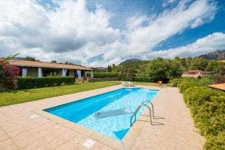 La Finestra Sul Mare Tertenia - 8