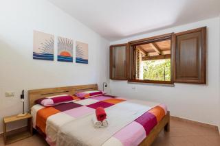 La Finestra Sul Mare Tertenia - 3