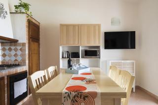 La Finestra Sul Mare Tertenia - 1