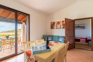 La Finestra Sul Mare Tertenia - 5