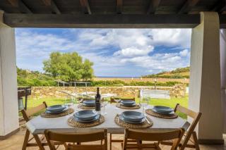 La Finestra Sul Mare Tertenia - 6