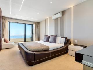 Sunset Accommodation - 6