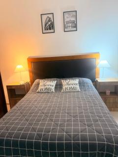 Loano III - Confort Moderno en PB! - Belén de Escobar - 8