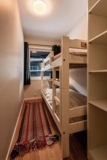 Geilo Town Centre - Apartment with a Superb Location and walking Distance to Everything - 4