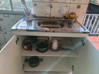 HOSPEDAGEM D BOÁs - 5