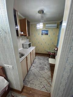 Частная гостиница - 7