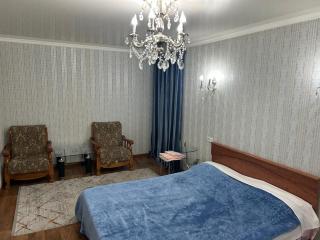 Частная гостиница - 3