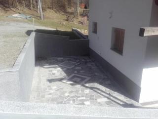 Family friendly house with a parking space Garesnica, Bjelovarska - 19166 - 2