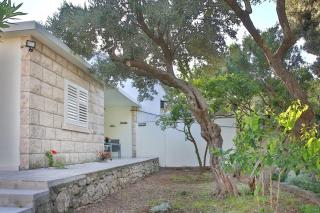 Seaside house for families with children Zrnovska Banja, Korcula - 20618 - 2