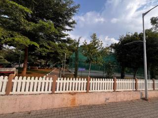 1 BHK Flat with good amenities in Mysore Road - 4