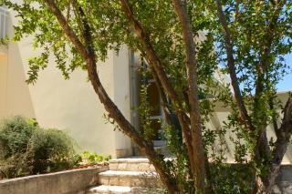 Apartments by the sea Kneza, Korcula - 20892 - 2