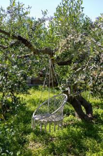 Apartments with a parking space Hvar - 22023 - 1