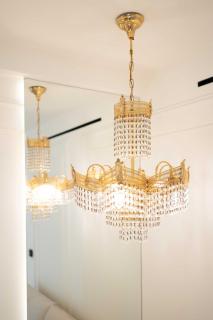 Kivos Luxury Apartments - 1