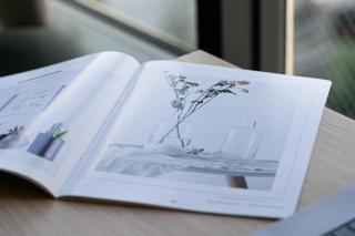 Hotel Edge Nakasu - 9