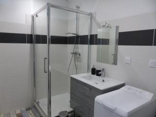 Appartement cozy - 6