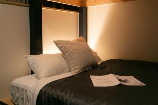 Hotel Edge Nakasu - 1