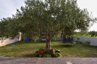 Apartments by the sea Sveti Petar, Biograd - 23091 - 1