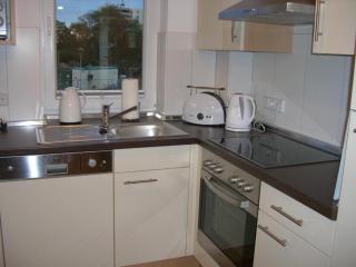 Apartment Seestern - 2