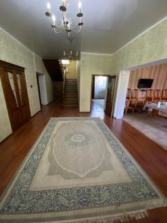 Гостевой дом с 7 комнатами - 6