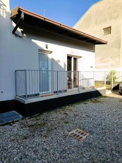 Orelli House - TriLocal Superior "2 Bedrooms & 2 Bathrooms " - 8