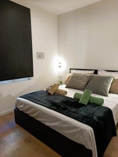 Orelli House - TriLocal Superior "2 Bedrooms & 2 Bathrooms " - 7