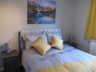 Benview Apartment - 7