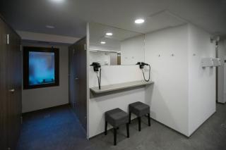 Camping Marmolada Malga Ciapela - Glamping Experience - 8