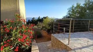 Family friendly house with a swimming pool Stanici, Omis - 22998 - 2