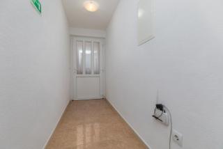 Apartments with parking space Baska Voda, Makarska - 23641 - 9