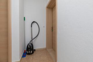 Apartments with parking space Baska Voda, Makarska - 23641 - 8