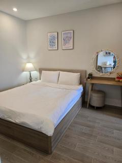 Seahorse Apartment 3217 - 7