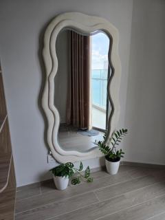 Seahorse Apartment 3217 - 2