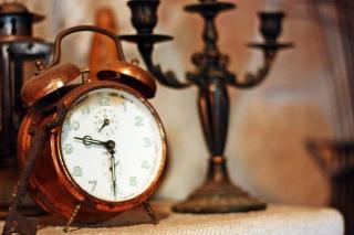 Seaside holiday house Mirca, Brac - 24033 - Supetar - 3