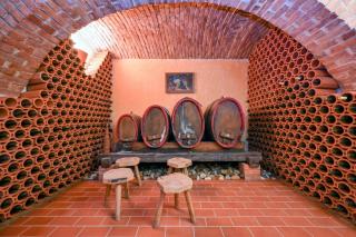 Family friendly house with a swimming pool Benkovec, Zagorje - 24902 - 2