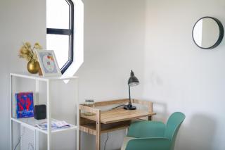 Vivenda Aromas do Algarve - 6