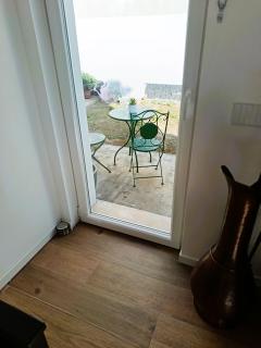 Orelli House - TriLocal Superior - Bilocal Garden - 7