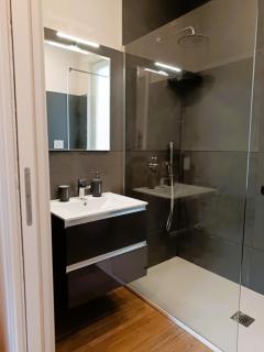 Orelli House - TriLocal Superior - Bilocal Garden - 2