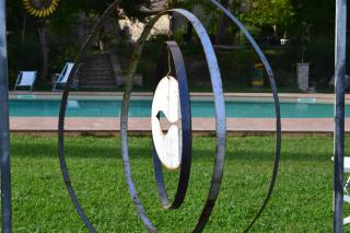 Villa Borgo Alloccara by MMega - 1