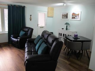 Benview Apartment - 7