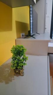 Steel Apartments - Skopje - 1