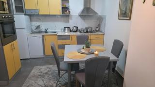 Steel Apartments - 1