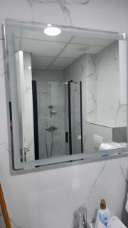 Steel Apartments - 7