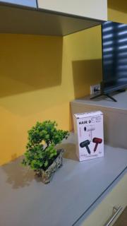 Steel Apartments - Skopje - 2