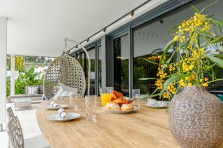 Herdade de Aroeira Golf & Beach - 5