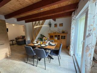 Ferienwohnung ,,Am Eiscafé'' - 6