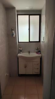 Lombardia Planes de Renderos - 1