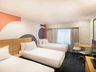 ibis Styles Sydney Central - 7